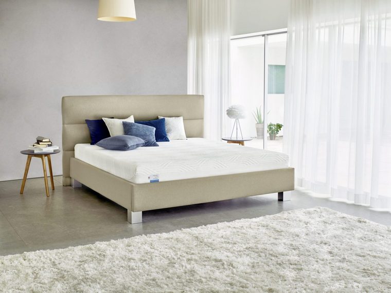 Tempur cloud on sale 21 mattress